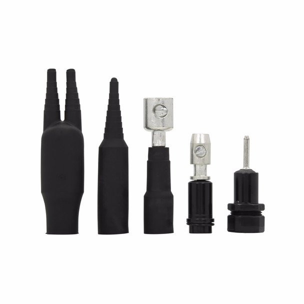 Bussmann HEB-BW-RLC-B | American Cable Assemblies