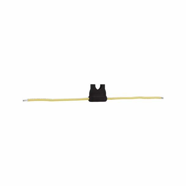 Bussmann HHD Fuse Holder