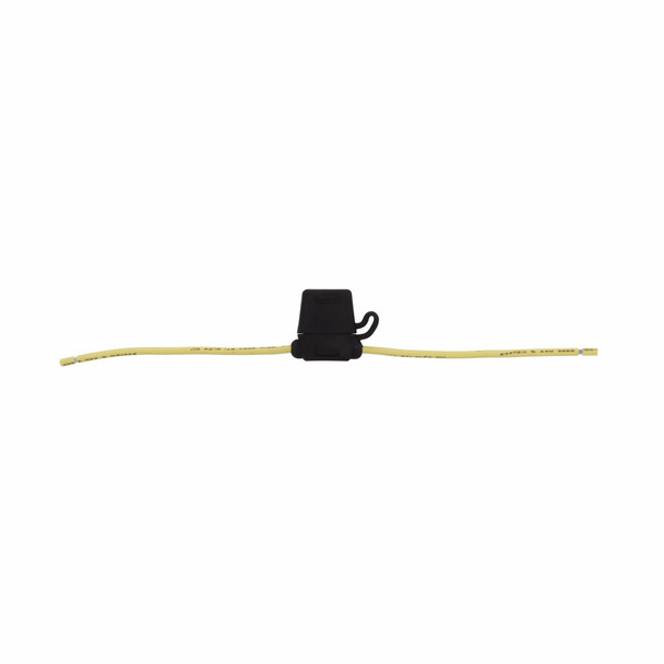 Bussmann HHG Fuse Holder | American Cable Assemblies