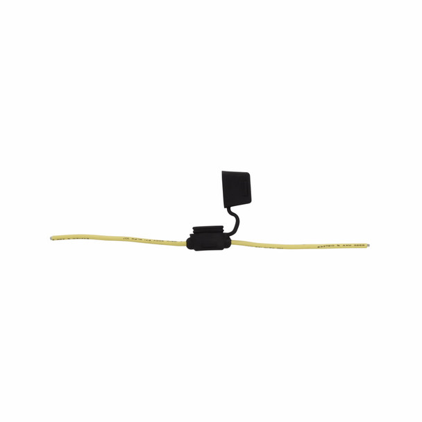 Bussmann HHG Fuse Holder