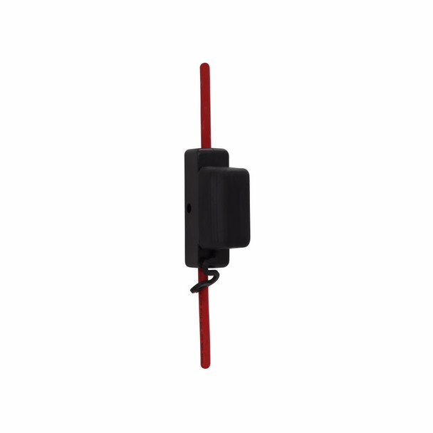 Bussmann HHX Maxi&trade Fuse Holder