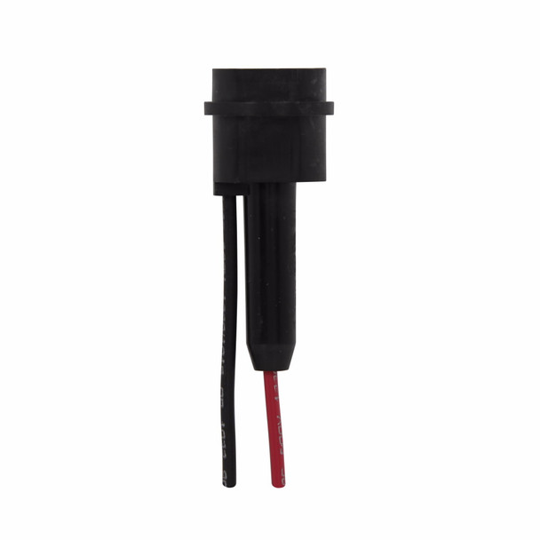 Bussmann HLR-2A Fuse Holder | American Cable Assemblies