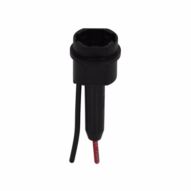 Bussmann HLR-2A Fuse Holder