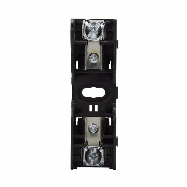 Bussmann HM25030-1PR Fuse Block | American Cable Assemblies