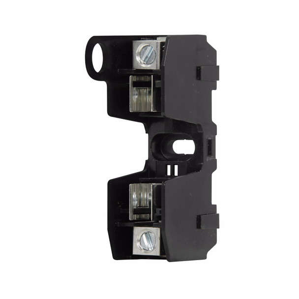 Bussmann HM25030-1CR Midget Fuse Block