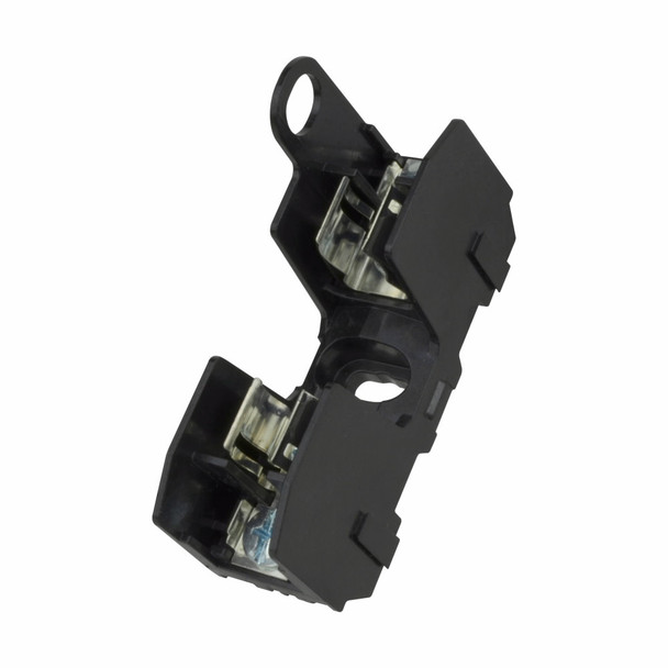 Bussmann HM25030-1SR Fuse Block