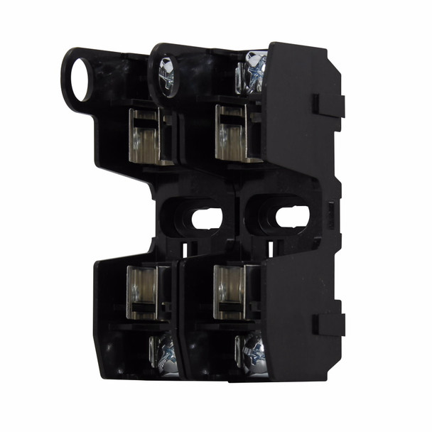 Bussmann HM25030-2PR Fuse Block