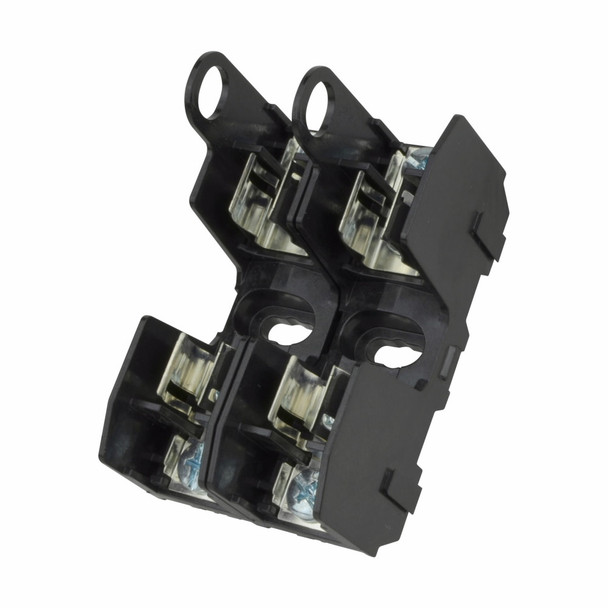 Bussmann HM25030-2SR Fuse Block