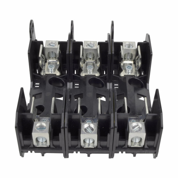 Bussmann HM25060-3CR Fuse Block | American Cable Assemblies