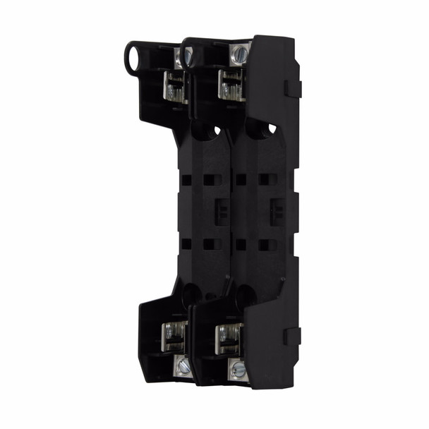 Bussmann HM60030-2CR Fuse Block