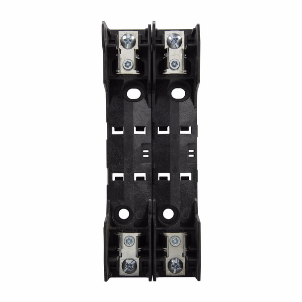 Bussmann HM60030-2CR Fuse Block
