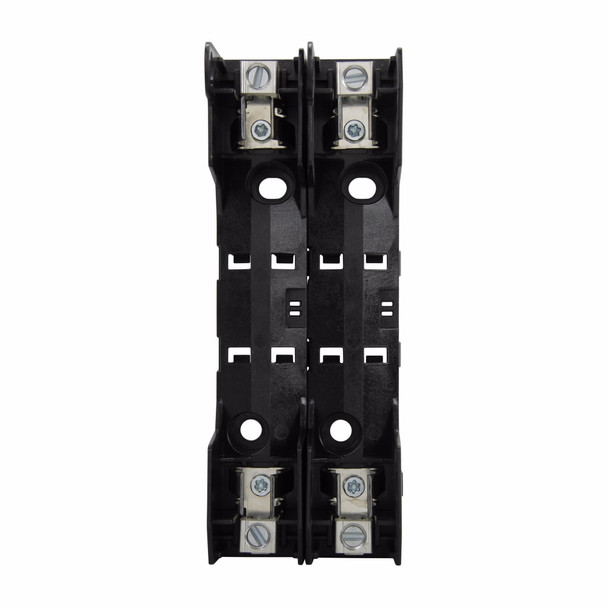 Bussmann HM60030-2CR Fuse Block