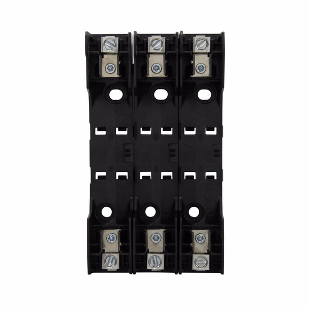 Bussmann HM60030-3CR Fuse Block | American Cable Assemblies