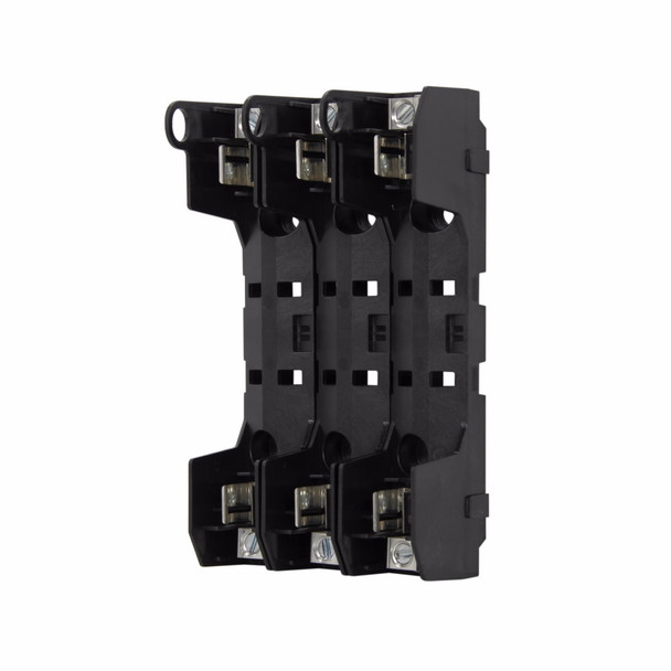 Bussmann HM60030-3CR Fuse Block
