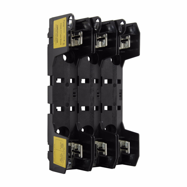 Bussmann HM60030-3SR Midget Fuse Block