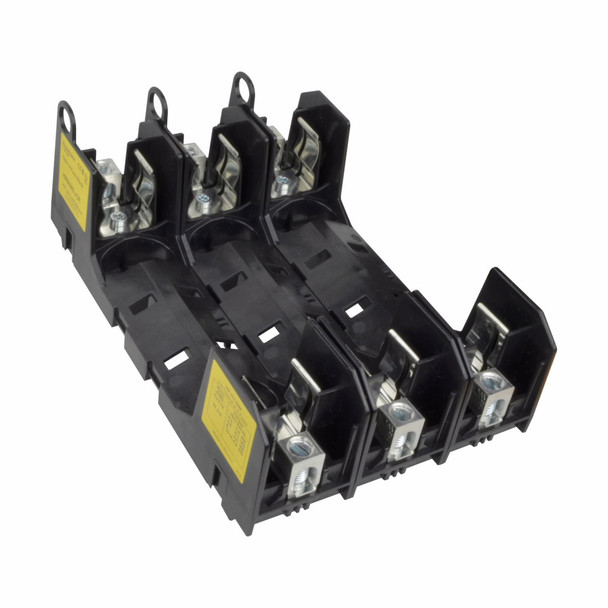 Bussmann HM60060-3CR Fuse Block