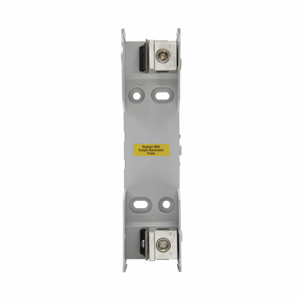 Bussmann HM60200-1CR Fuse Block | American Cable Assemblies