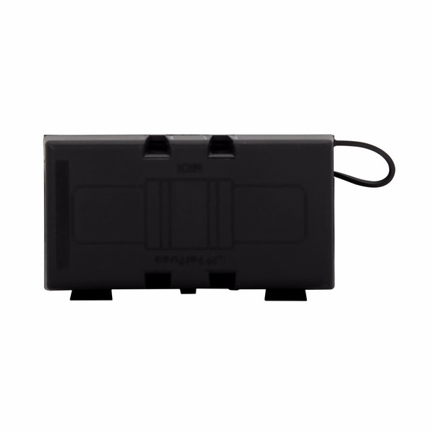 Bussmann HMID Fuse Holder | American Cable Assemblies