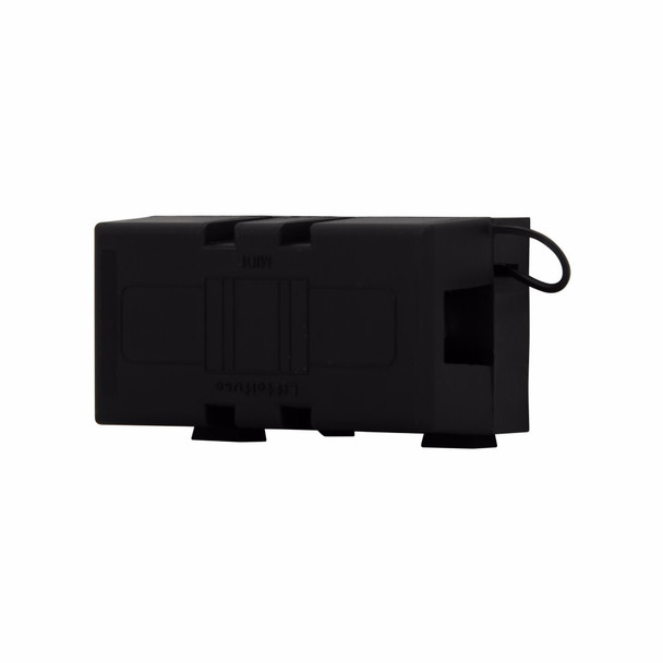 Bussmann HMID Fuse Holder