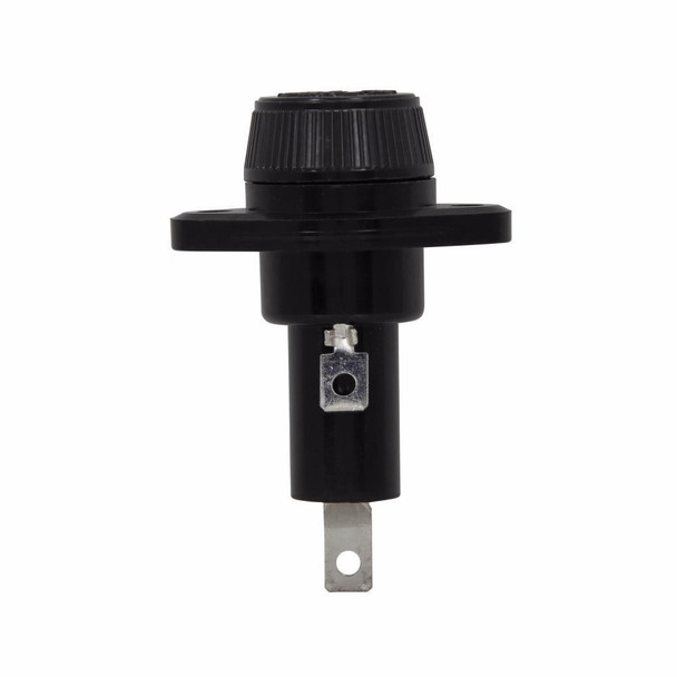 Bussmann HPF Fuse Holder | American Cable Assemblies