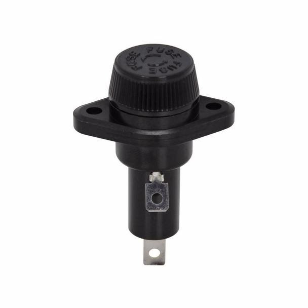 Bussmann HPF Fuse Holder