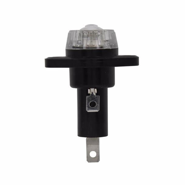 Bussmann HPF-C Fuse Holder | American Cable Assemblies