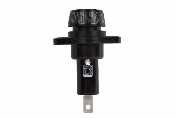 Bussmann HPF-EE Fuse Holder