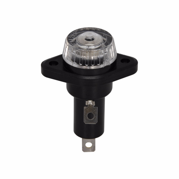 Bussmann HPF-EE Fuse Holder