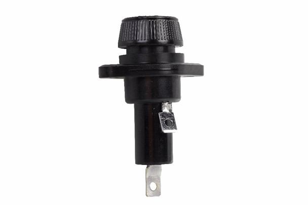 Bussmann HPF-EE Fuse Holder