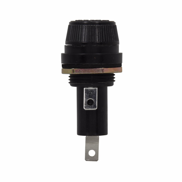 Bussmann HPG Fuse Holder | American Cable Assemblies