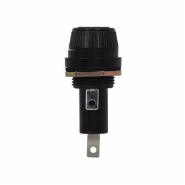 Bussmann HPG Fuse Holder