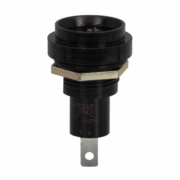Bussmann HPM Fuse Holder