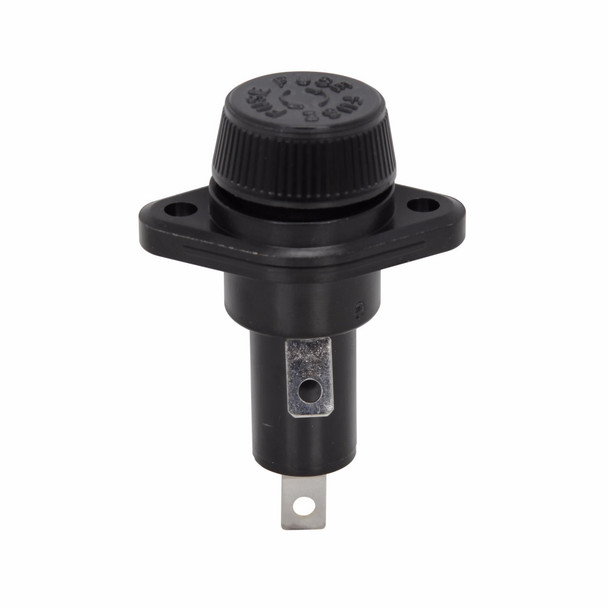 Bussmann HPS Fuse Holder | American Cable Assemblies