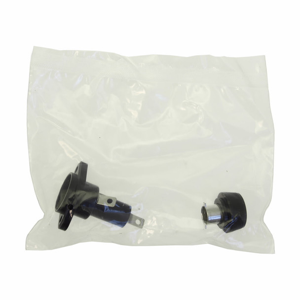 Bussmann HPS Fuse Holder
