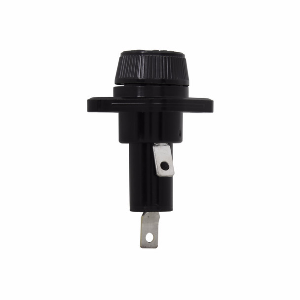 Bussmann HPS Fuse Holder