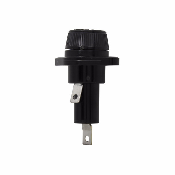 Bussmann HPS Fuse Holder