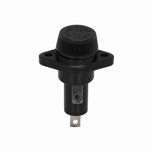 Bussmann HPS Fuse Holder
