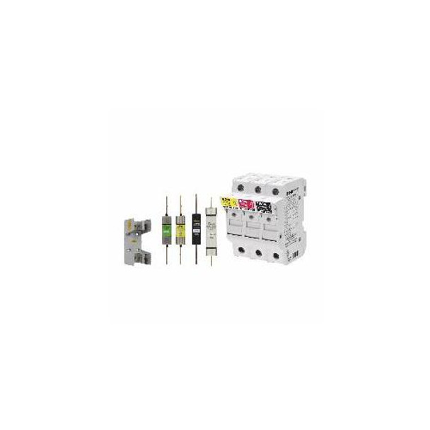 Bussmann HRJ Fuse Holder | American Cable Assemblies