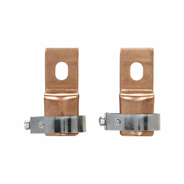 Bussmann J-16 Fuse Reducer | American Cable Assemblies
