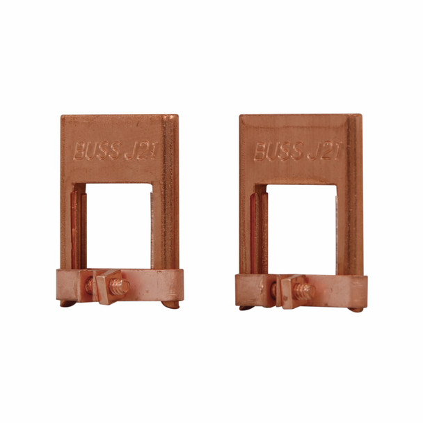 Bussmann J-21 Fuse Reducer