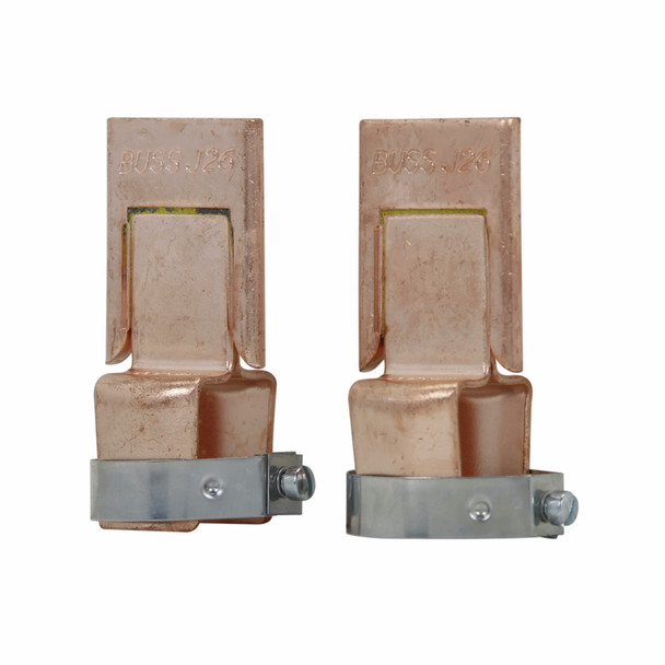 Bussmann J-26 Fuse Reducer