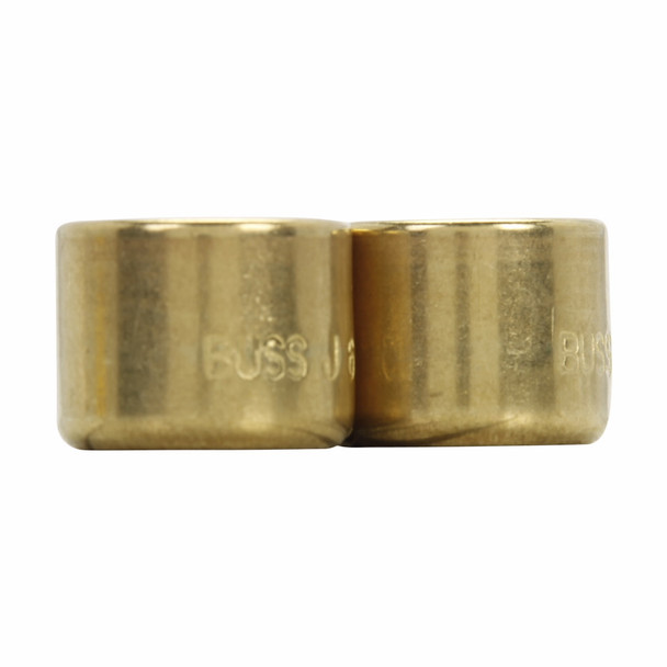 Bussmann J-63 Fuse Reducer