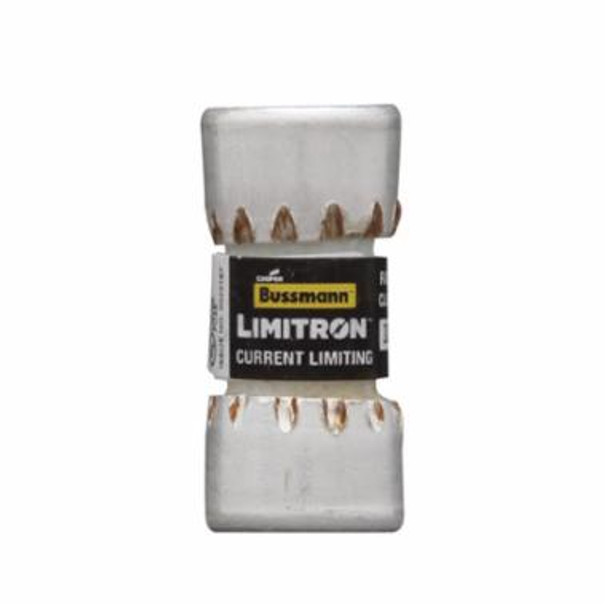 Bussmann JJN-3 T-Fast Acting Fuse