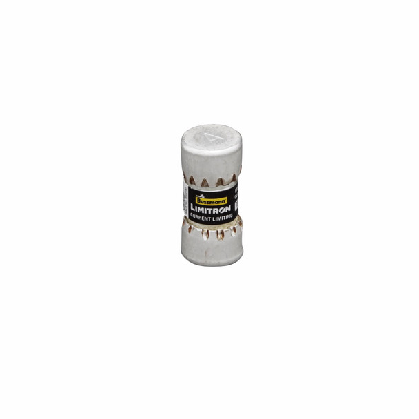Bussmann JJN-3 T-Fast Acting Fuse
