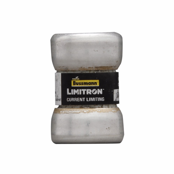 Bussmann JJN-35 T-Fast Acting Fuse | American Cable Assemblies