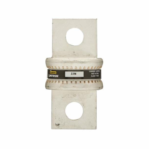 Bussmann JJN-600 T-Fast Acting Fuse | American Cable Assemblies