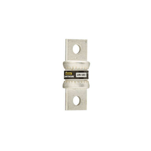 Bussmann JJN-80 T-Fast Acting Fuse