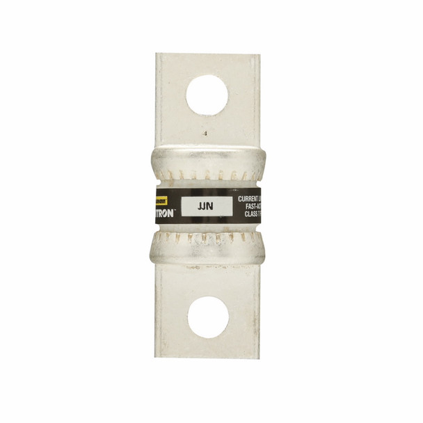 Bussmann JJN-90 | American Cable Assemblies