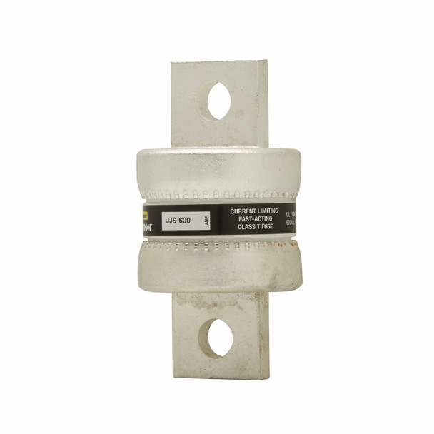 Bussmann JJS-450 Fast Acting Fuse