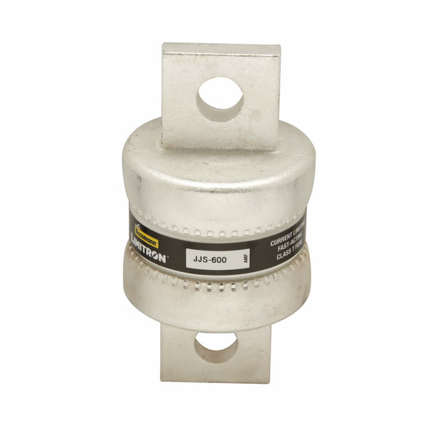 Bussmann JJS-450 Fast Acting Fuse
